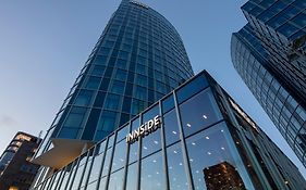 Innside By Melia Amsterdam